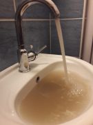 Belediyeden ‘su depolarınızı temizleyin’ uyarısı